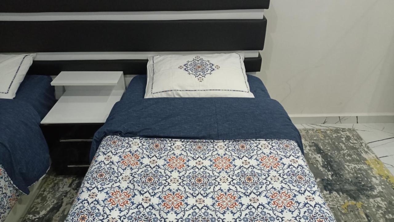 Comfortable Luxury Holiday Home Alanya Buitenkant foto
